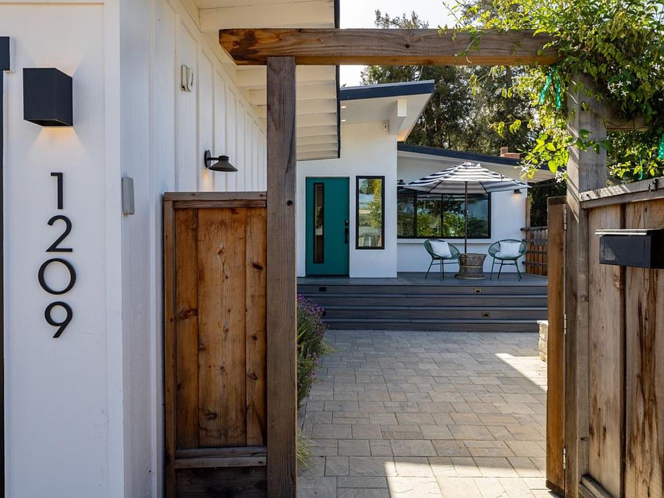 1st image of 1209 Funston Ave