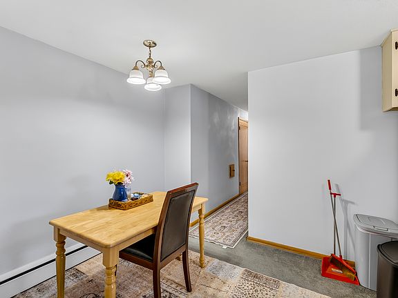 5th image of 4926 Ascot Ln #3