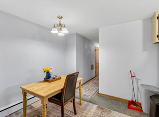 4926 Ascot Ln #3, Madison, WI 53711