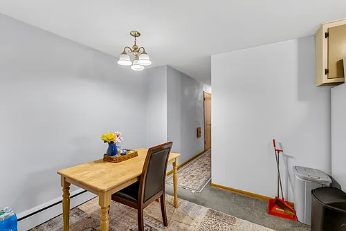 4926 Ascot Ln #3 Photo 1