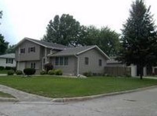 224 Southgate Rd, Carroll, IA 51401