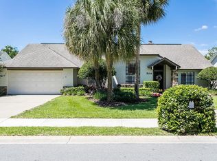 506 Sabal Trail Cir, Longwood, FL 32779