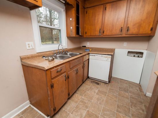 531 Wildwood Dr, Spartanburg, SC 29306 | MLS #279600 | Zillow