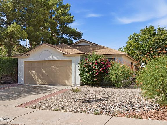 3rd image of 4308 W WESTCOTT Drive