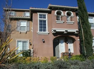 302 Marble Arch Ave UNIT 3, San Jose, CA