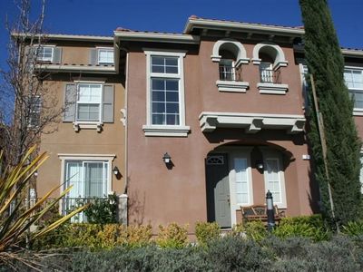 302 Marble Arch Ave UNIT 3, San Jose, CA, 95136