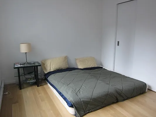 Rented by Citi Habitats | media 4