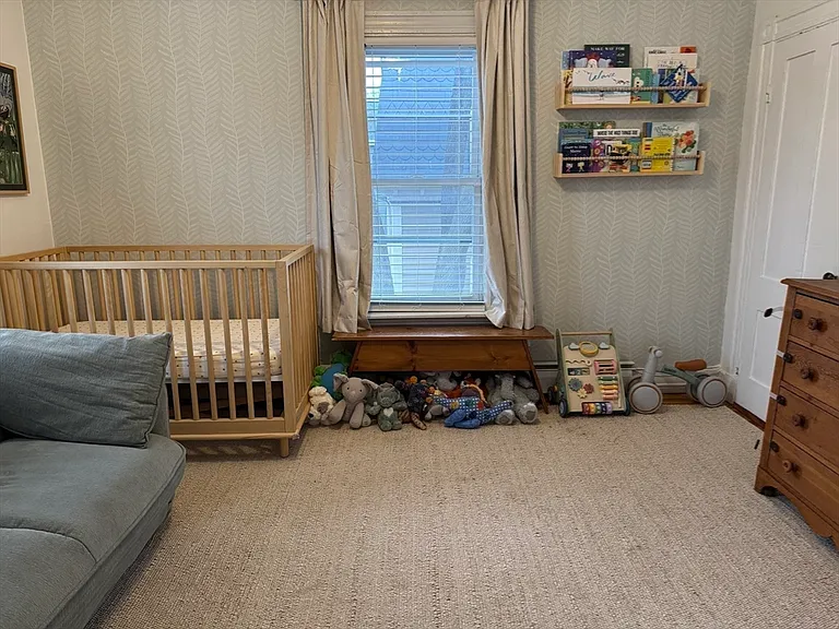 104 Pleasant St #2 — Photo 13