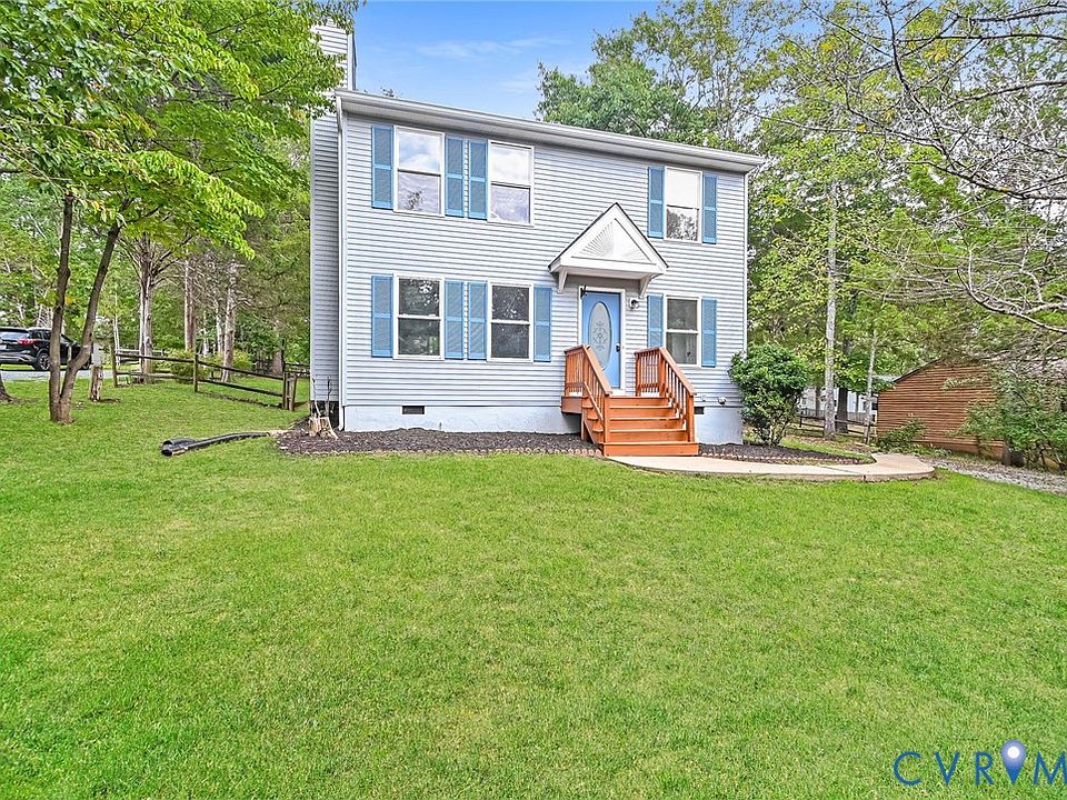 1st image of 338 Jefferson Dr