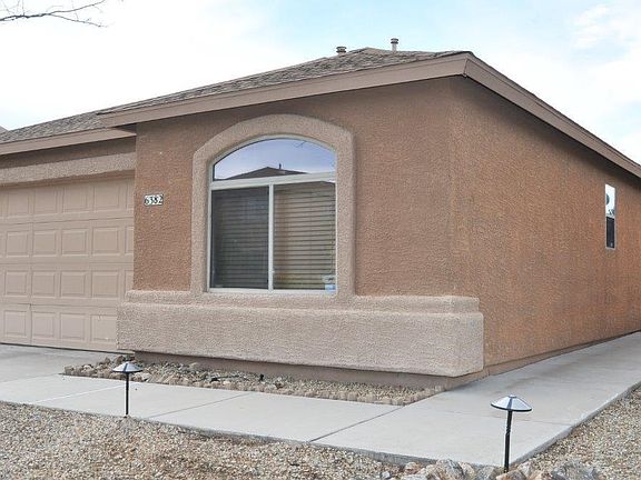 3rd image of 6382 E Sage Stone St
