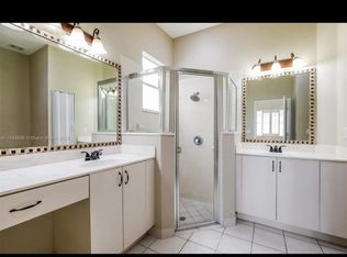 4105 NE 22nd St #1, Homestead, FL 33033
