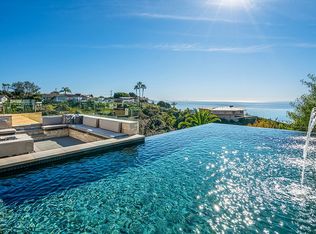 715 Muirlands Vista Way, La Jolla, CA 92037