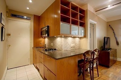 1st image of 20 W 72nd St #707-B