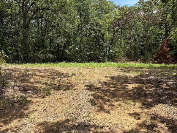 Mystic Oak, Kingston, OK 73439