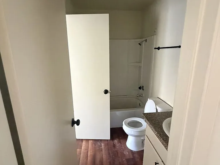 3241 Triumph Ln — Photo 12