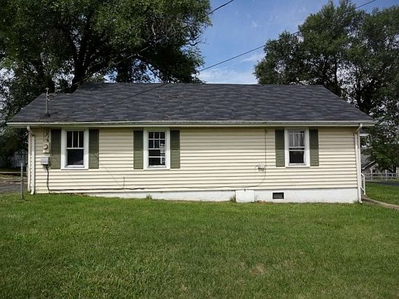 4th image of 700 Virgil Ave