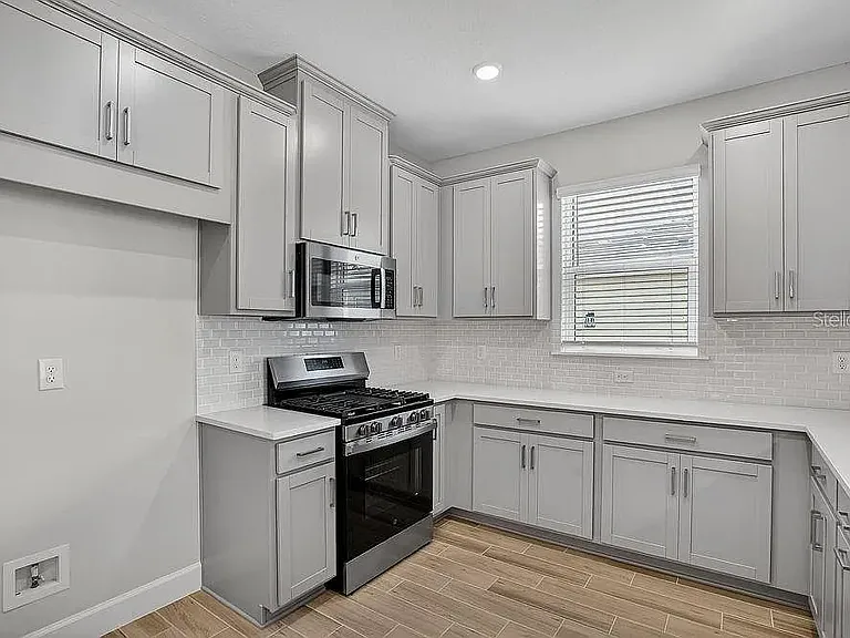7758 Waning Moon Way — Photo 9