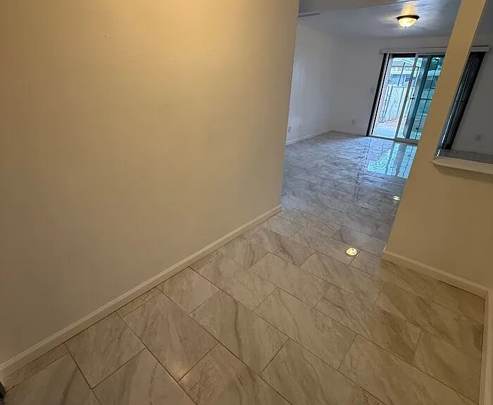 3984 S Evergreen Ave — Photo 3