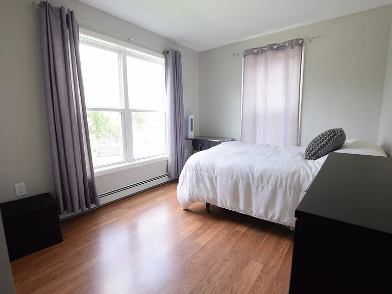 605 S Aurora St — Photo 7