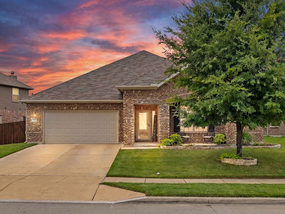 1st image of 1020 Crest Breeze Dr
