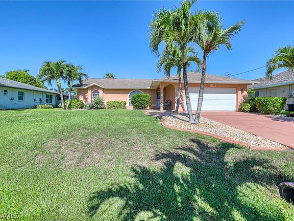 2nd image of 4342 SW 25th Ct