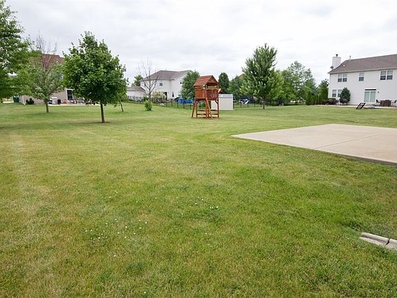 3rd image of 24113 W Fox Creek Ct