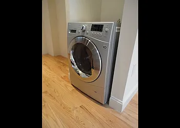 Rented by Stone Street Properties