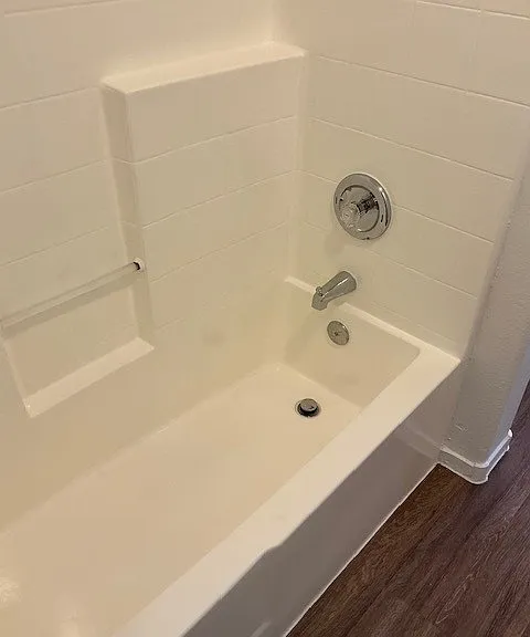 5452 Cactus Thorn Ave #0 — Photo 10