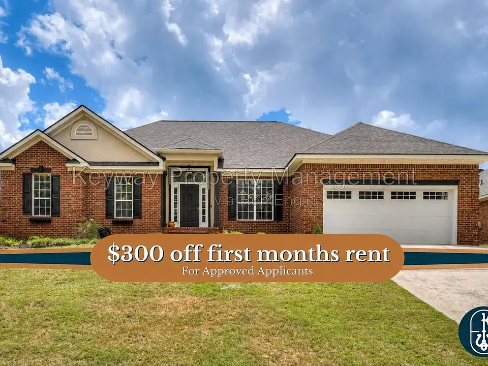 4687 Perry Mill Cir
