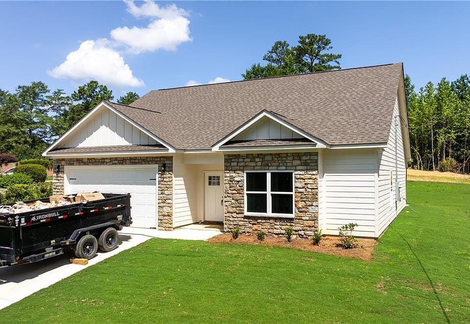 1st image of 458 Lee Road 454