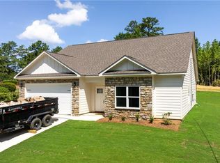 458 Lee Road 454, Phenix City, AL 36877