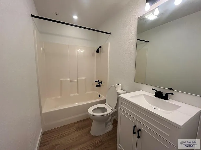 4883 Camino Verde Dr — Photo 12