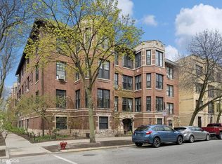 456 W Surf St APT 3R, Chicago, IL 60657
