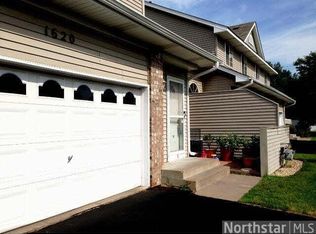 1620 81st Ave NE, Minneapolis, MN 55432