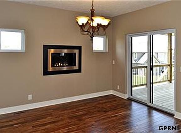 3rd image of 7108 S 193rd St