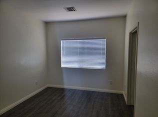 8725 W Flamingo Rd APT 213, Las Vegas, NV 89147