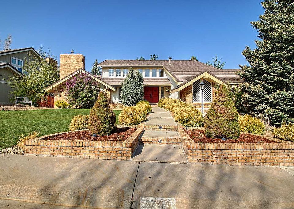 1st image of 7731 S Glencoe Ct