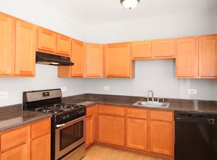 1348-1352 N Austin Blvd #9-3, Oak Park, IL 60302