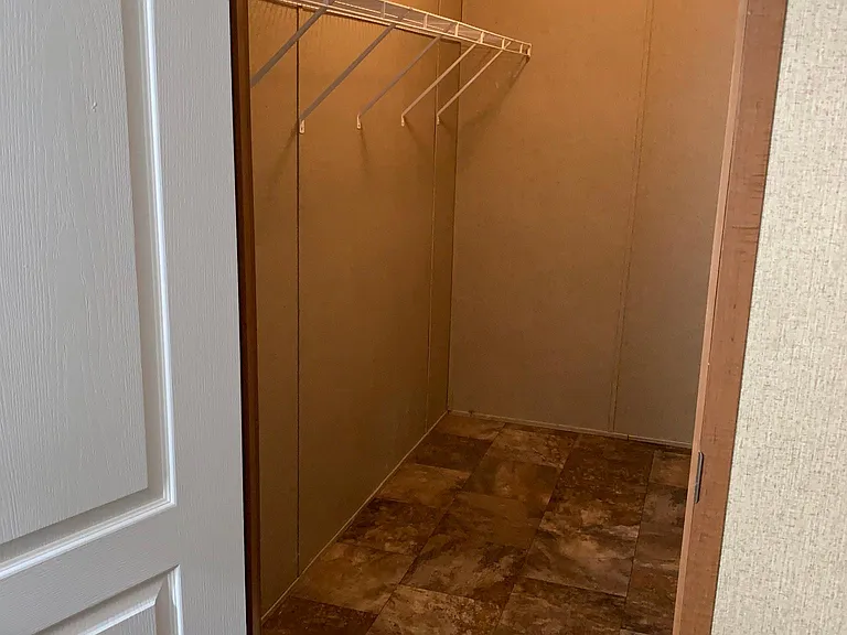 112 Pine Tree Loop #A — Photo 7