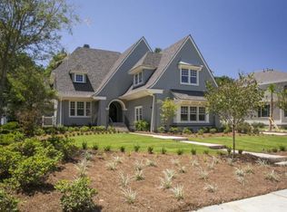 53 Woodford St, Charleston, SC 29492