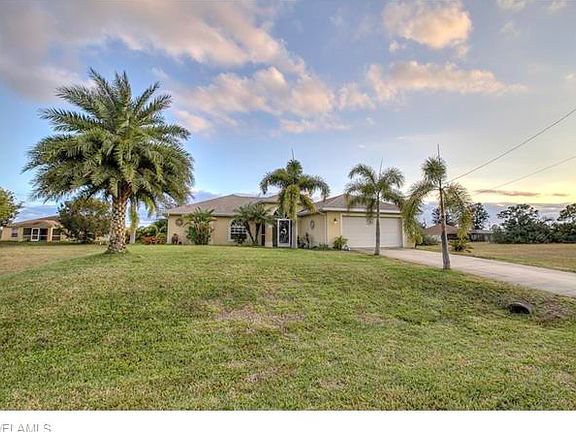 2nd image of 1916 NW 17th St