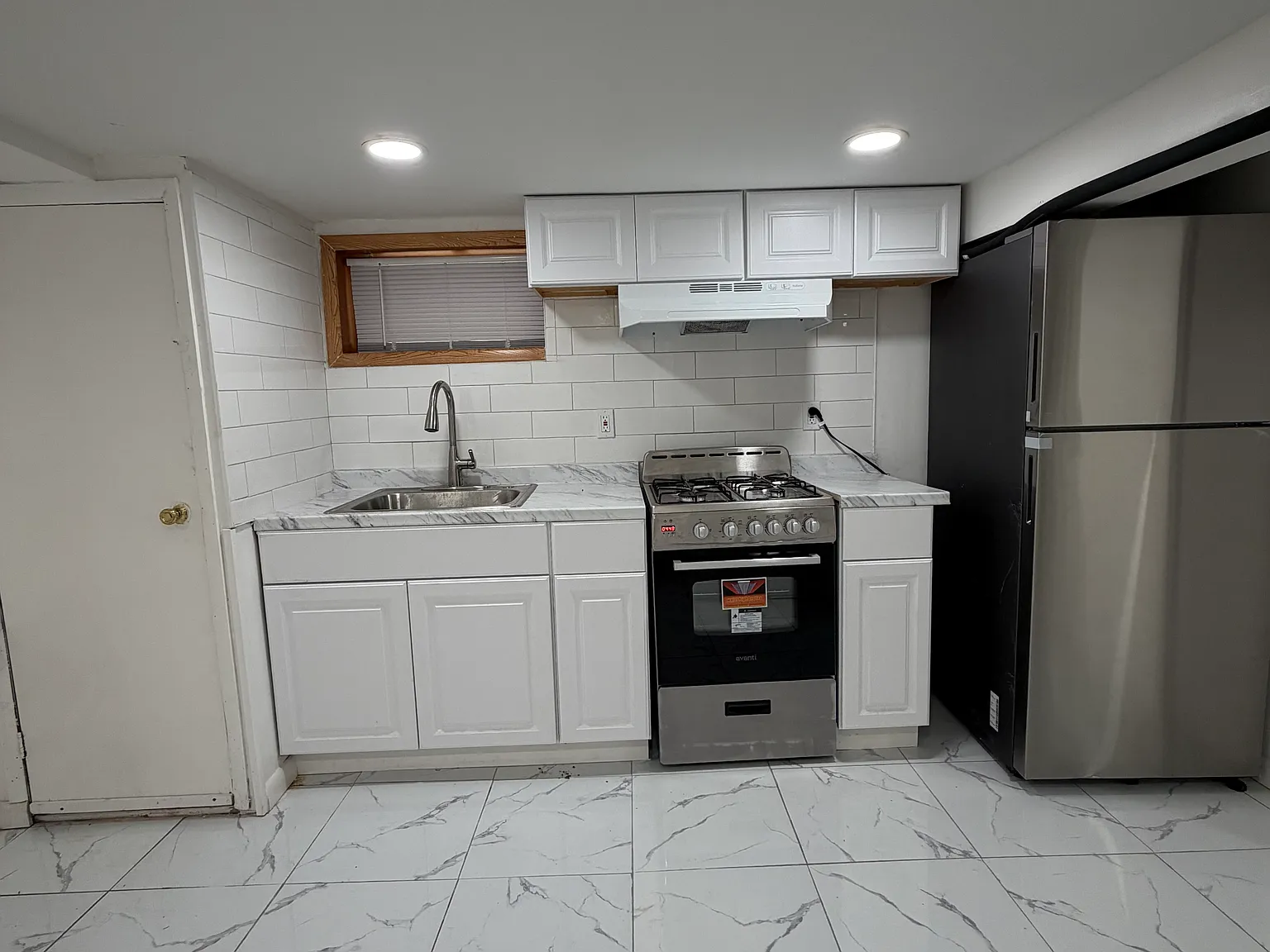 239th St, Bellerose — Photo 2