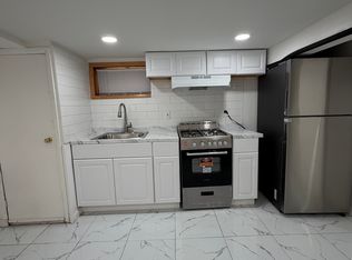 (Undisclosed Address), Bellerose, NY 11426