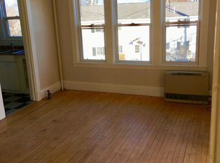 299 Ocean St APT 5, South Portland, ME 04106