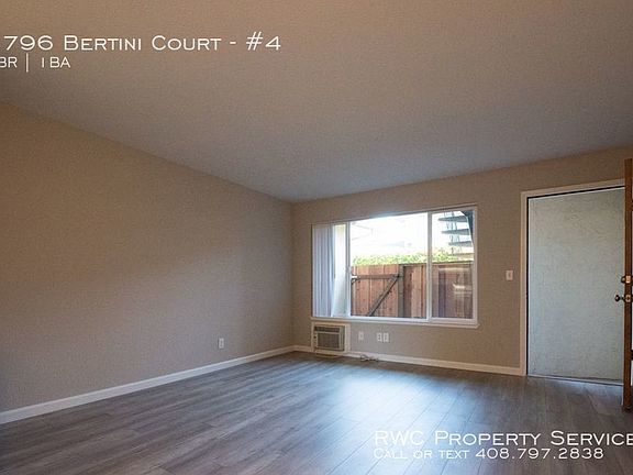 4th image of 3796 Bertini Ct APT 4