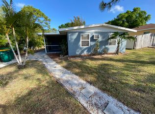 755 108th Ave N UNIT 1, Naples, FL 34108