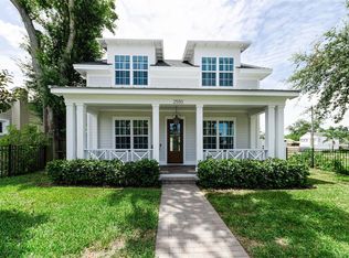 2550 Dartmouth Ave N, Saint Petersburg, FL 33713