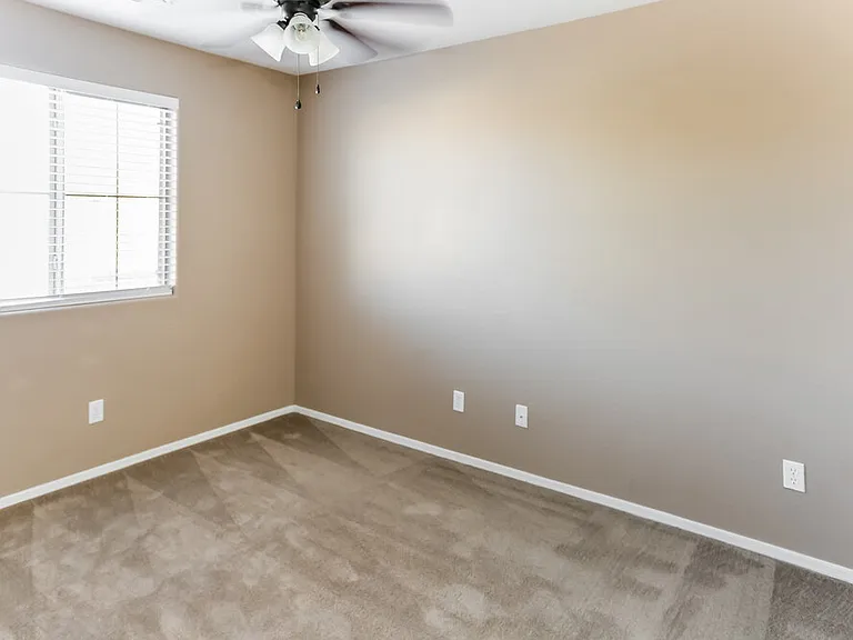 6830 S 44th Ln — Photo 15