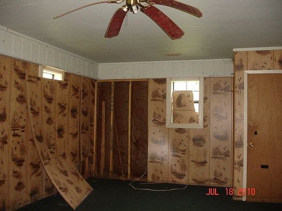 5th image of 1233 County Road 1273