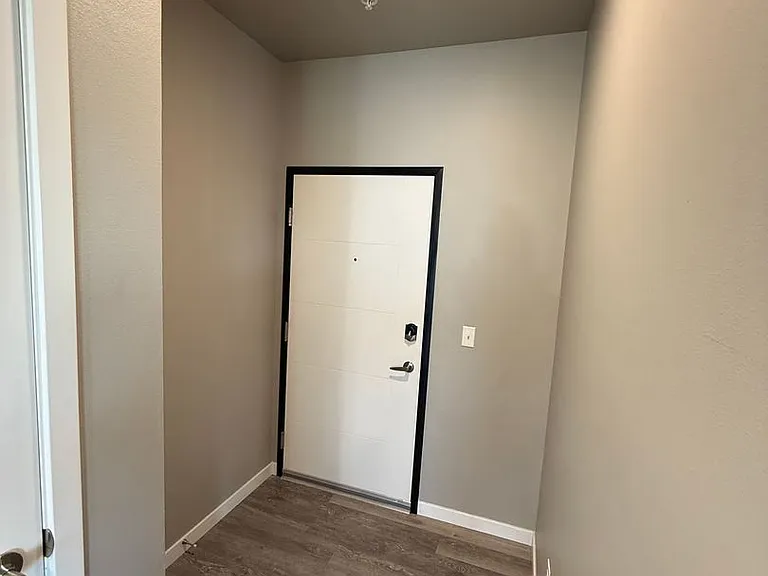 5th Street Lofts — Photo 87